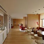 The Hotel Brussels 