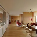 The Hotel Brussels 