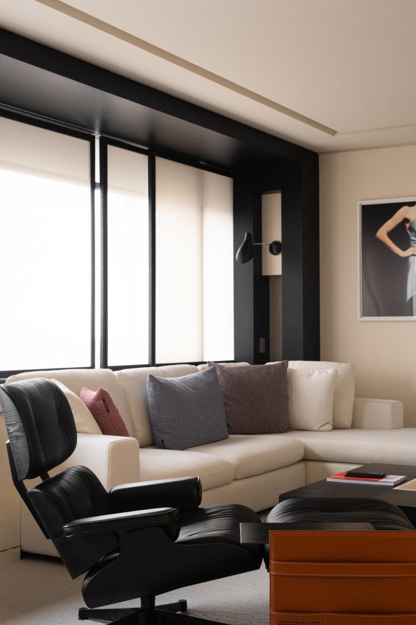 The 4* Brussels