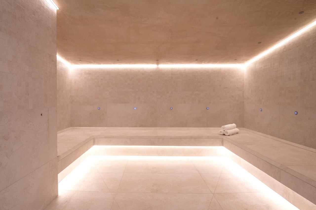 The 4* Bruxelles