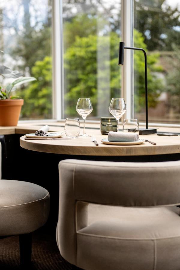 The Hotel 4*