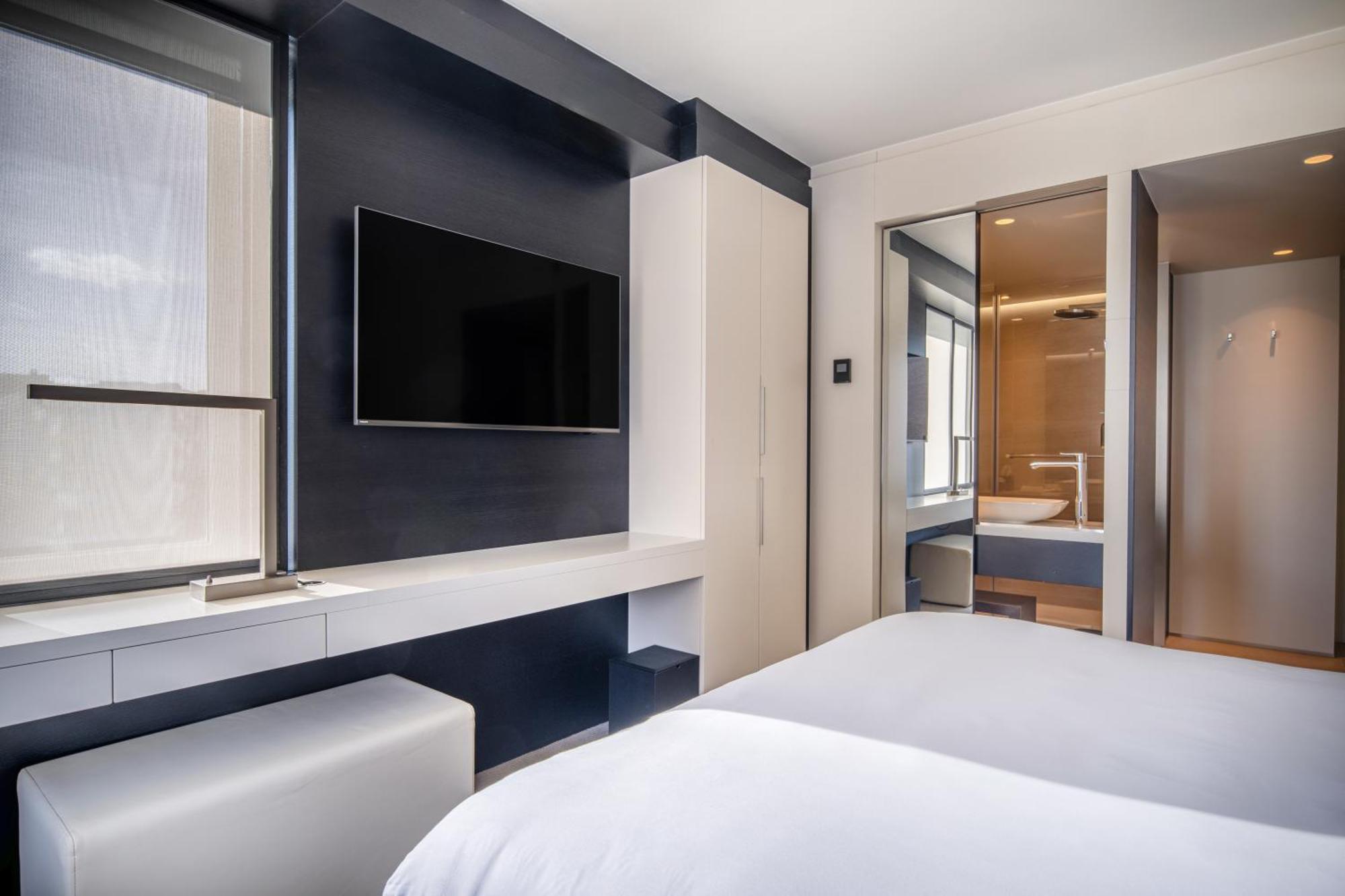 The 4* Bruxelles